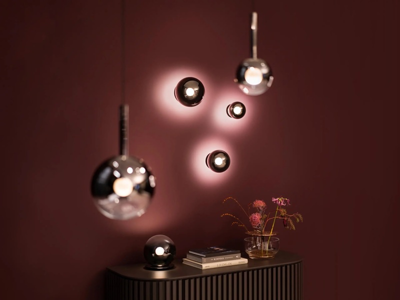 Lampade e LED Bergamo, Brescia e Milano Est