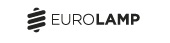 eurolamp bergamo
